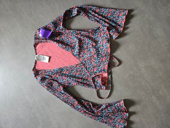 Gilet pimkie