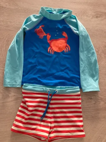 Ensemble maillot de bain Boden