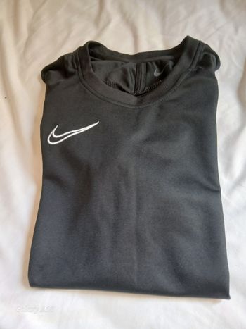 T-shirt Nike 