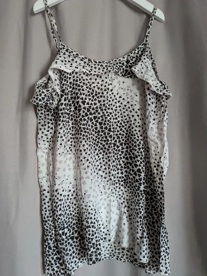 Blouse rip curl - photo numéro 6