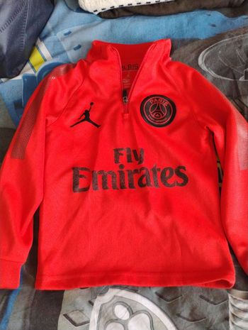 Haut PSG 