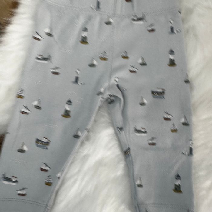 Legging - photo numéro 5