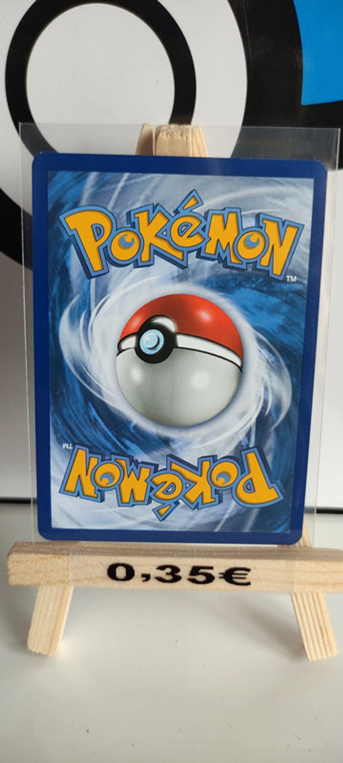 Sancoki 29/111 invasion carmin - photo numéro 2