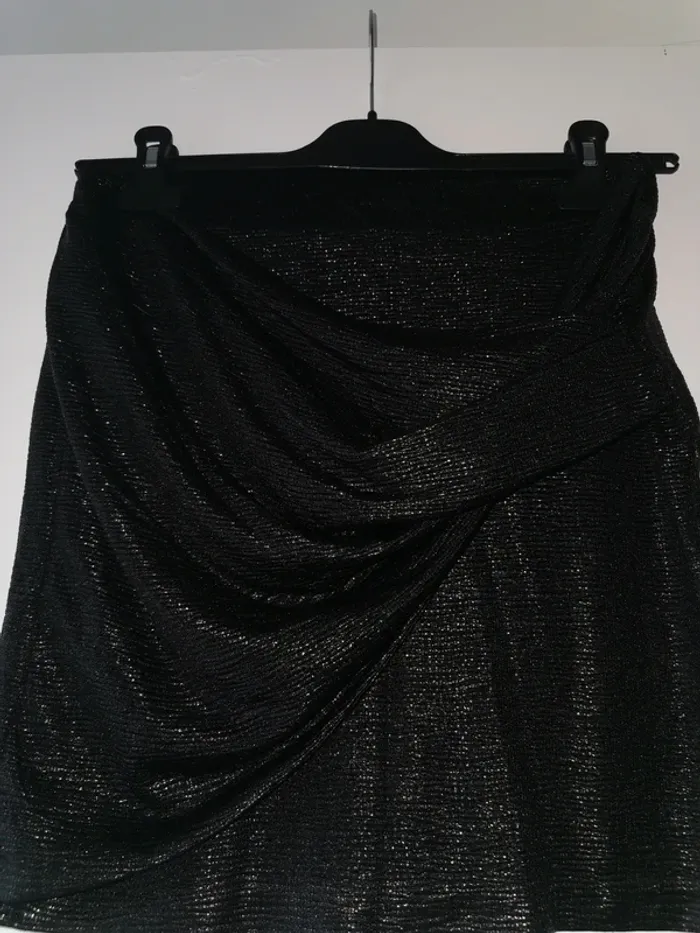 Jupe Promod Taille M - photo numéro 2