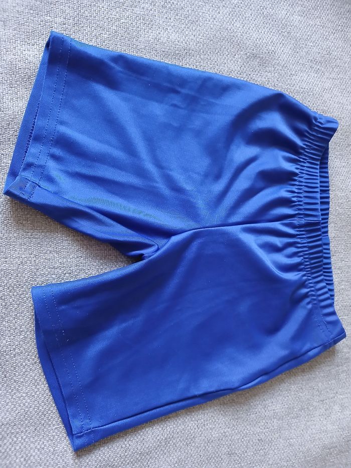 Short de bain 2-4 ans - photo numéro 1