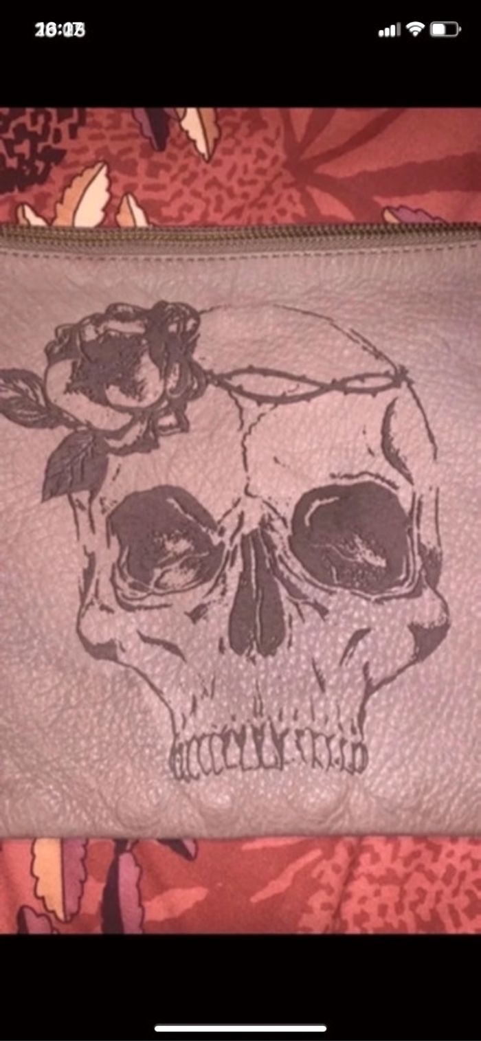 Pochette - photo numéro 4