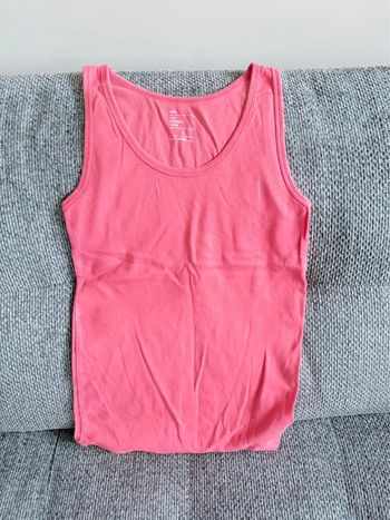 Débardeur femme GAP