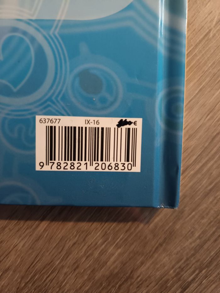 Yo Kai Watch - l'ennemi public numéro 1 - photo numéro 4