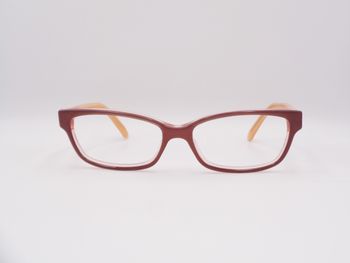 Lunettes de vue - Gucci GG 3151