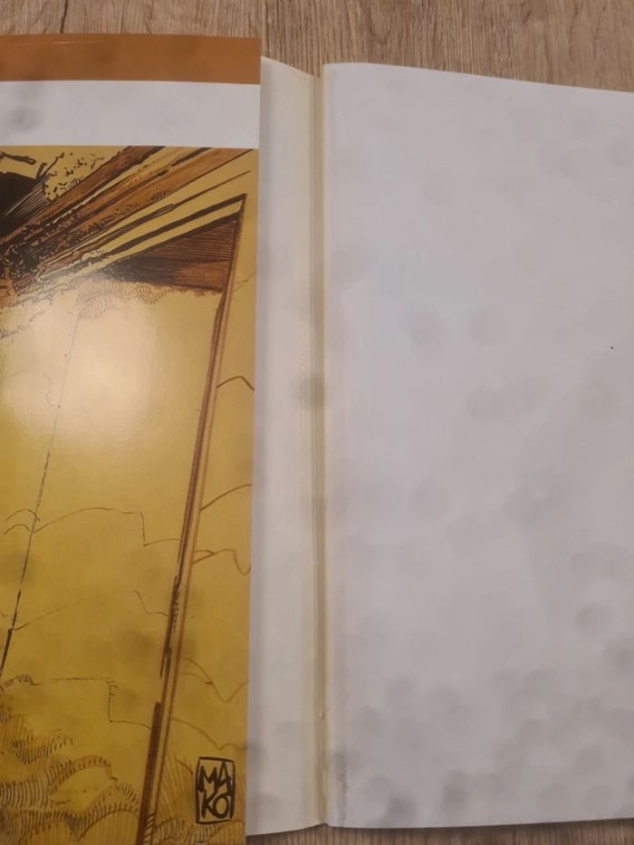 Cœur d'érable - photo numéro 4