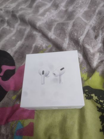 Airpod pro 2