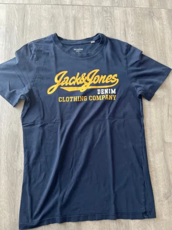T-shirt jack & jones taille M