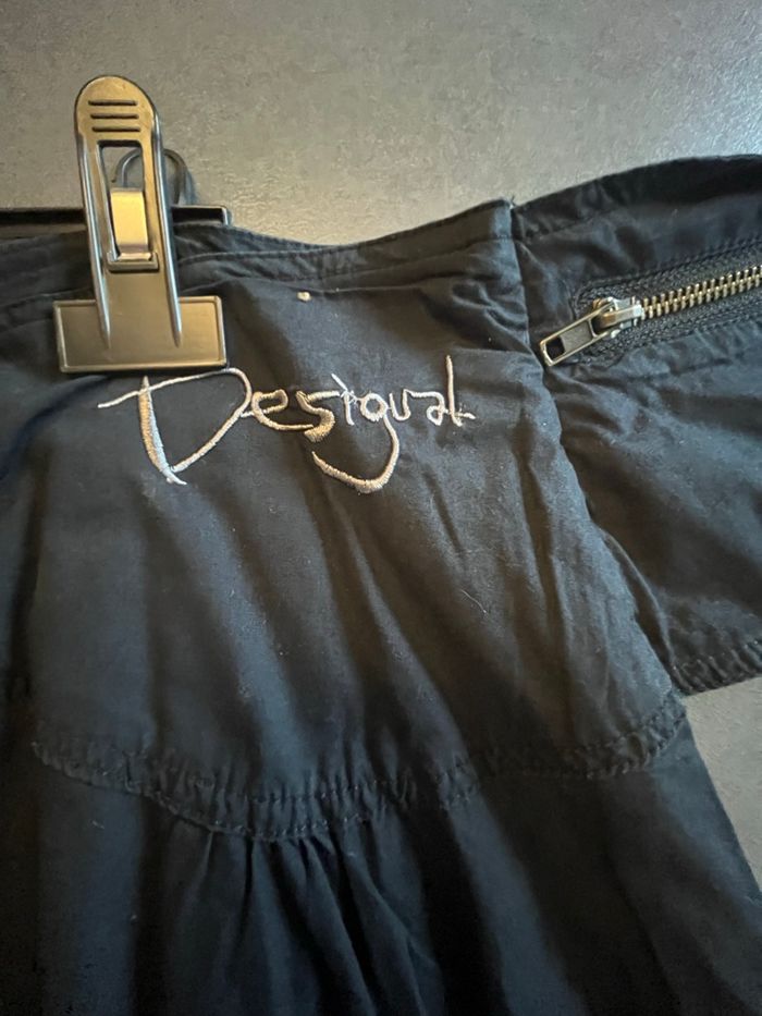 Jupe - photo numéro 6