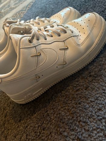 Air Force 1’07