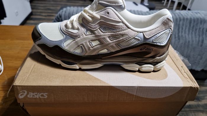 Ascis - photo numéro 4