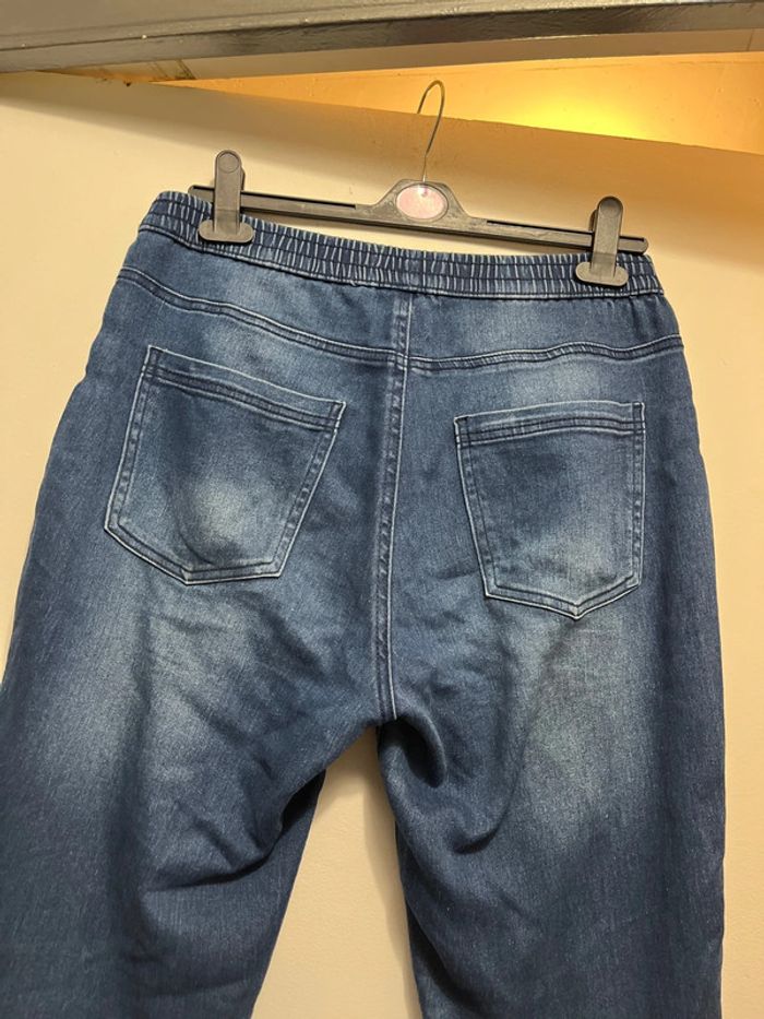 Jeans taille 42 - photo numéro 5