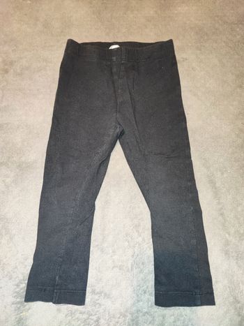 Legging 24 mois (86)