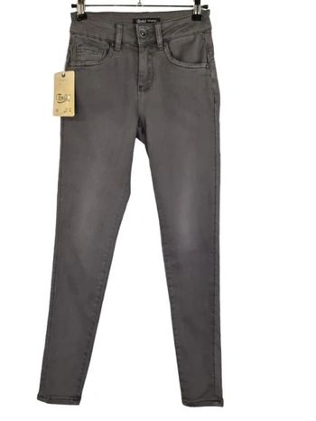 Jeans tokik3