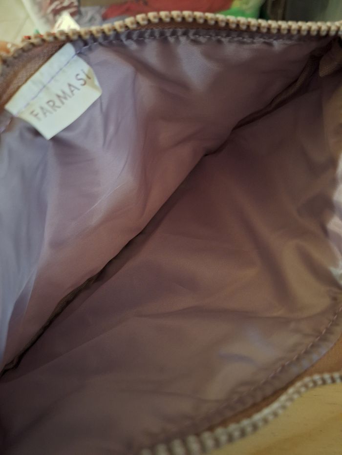 Trousse farmasi - photo numéro 3