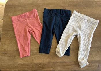 Leggings