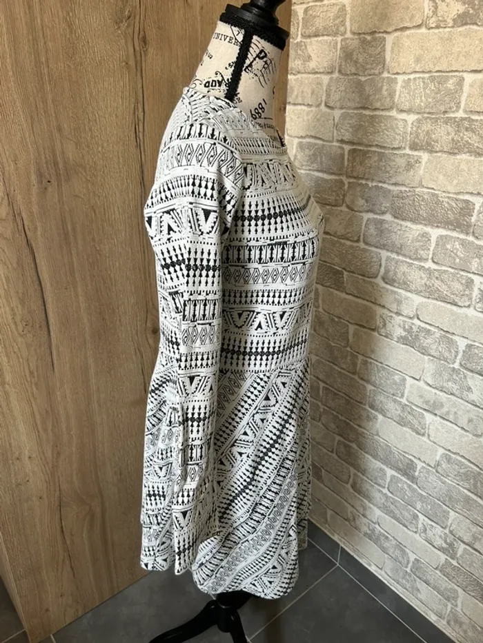 Robe ado taille 15 ans - photo numéro 2