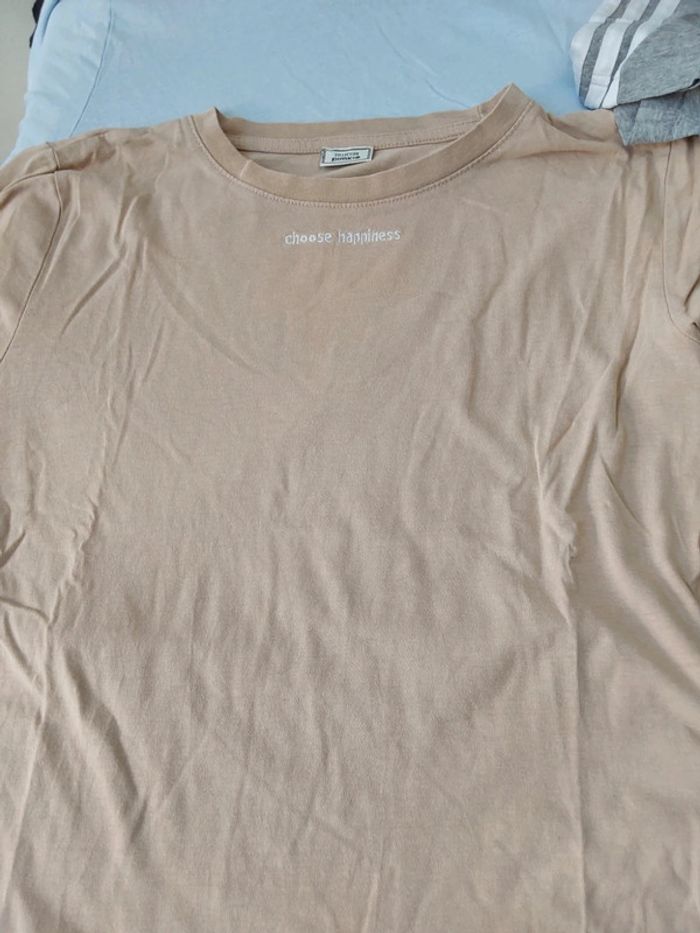 Lot T-shirt.shirts XS - photo numéro 6
