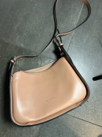 Sac Mac alyster
