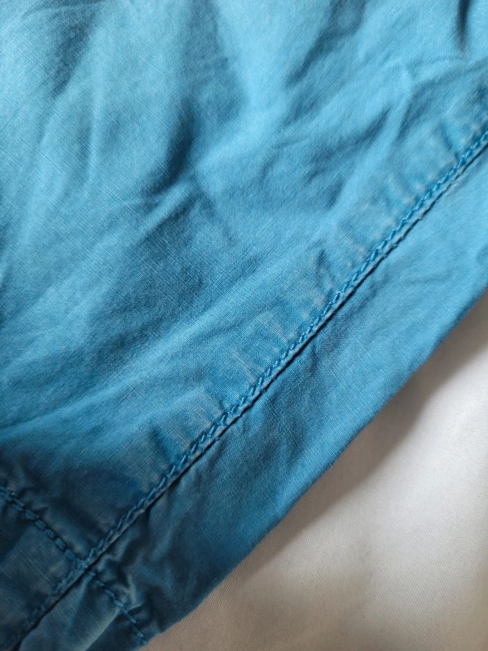 Lot de pantalons pour jouer dehors/changes - photo numéro 11
