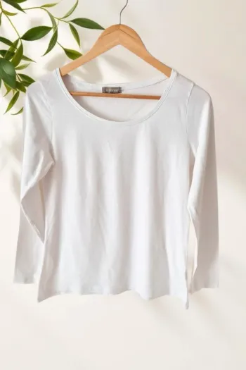 T-shirt Taille L