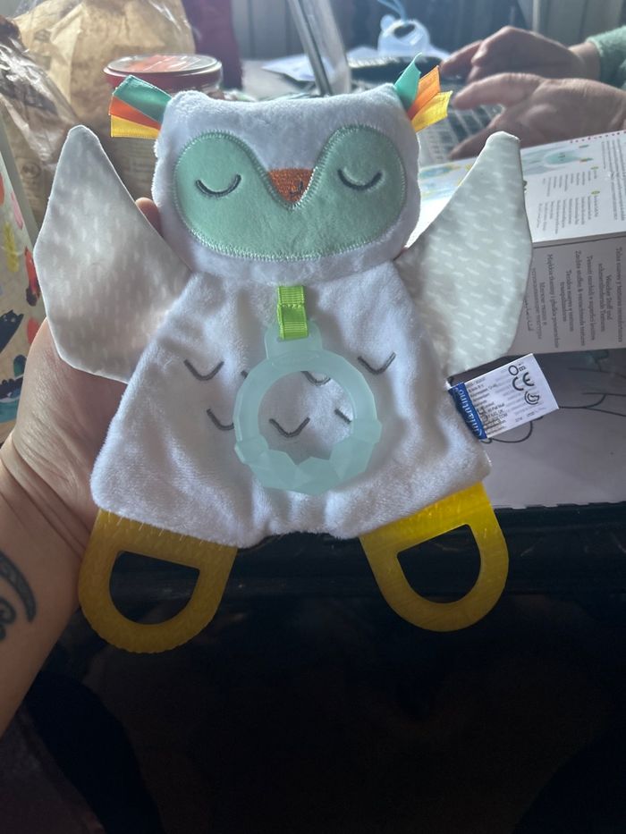 Kit pour bébé - photo numéro 5