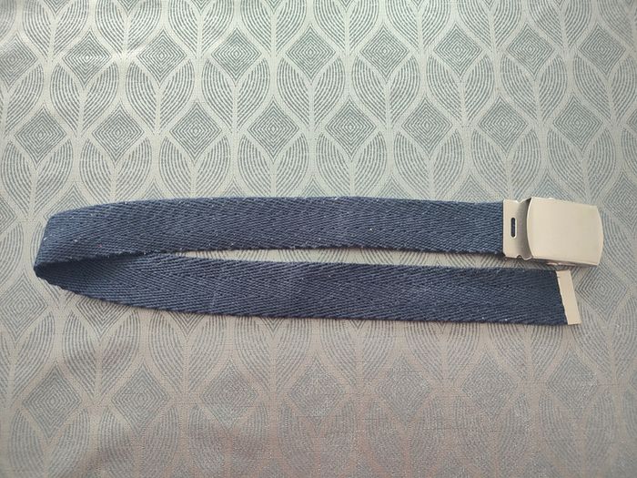 Ceinture