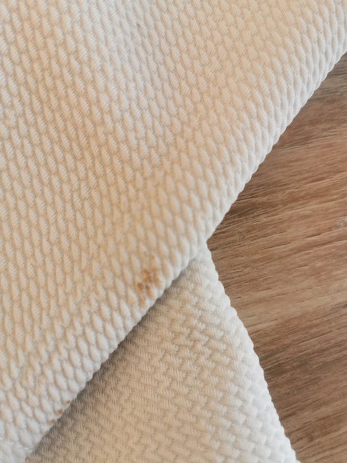 Haut manches longues 10 ans - photo numéro 4