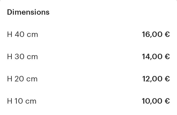 Mongolfière bois - photo numéro 2