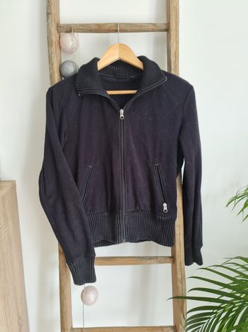 Gilet polaire Esprit sport taille 40 L