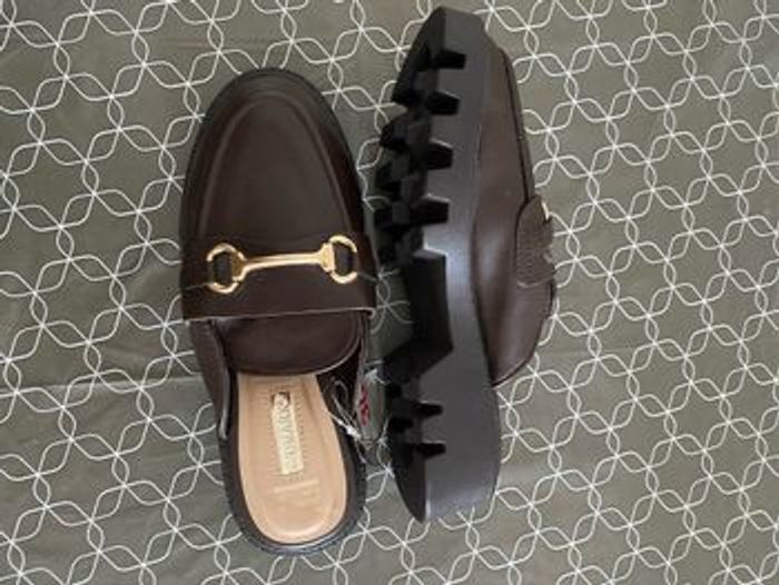 Mule femme Primark - photo numéro 7