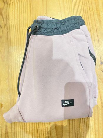 Jogging nike