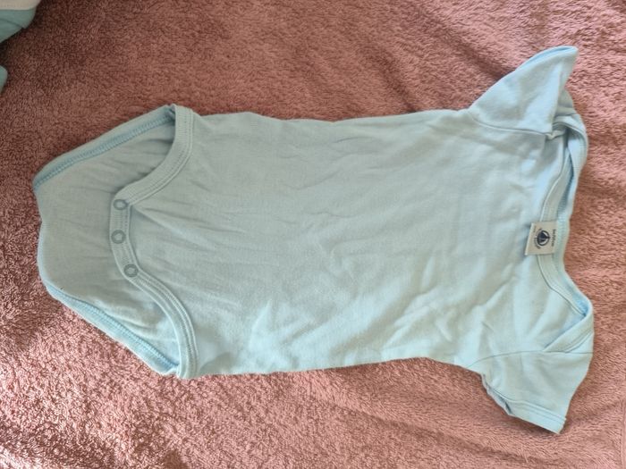 4bodies 3mois - photo numéro 5