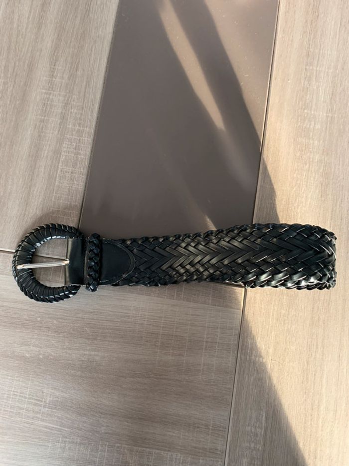 Ceinture - photo numéro 2