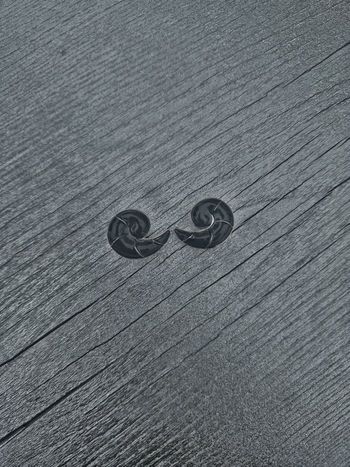 Bijou Miraculous de la chèvre – univers Ladybug (livre)