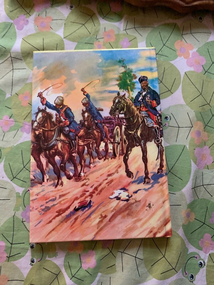 Paroissiale - photo numéro 2