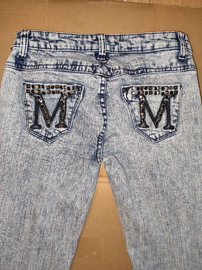 jean morgan t 36 - photo numéro 4