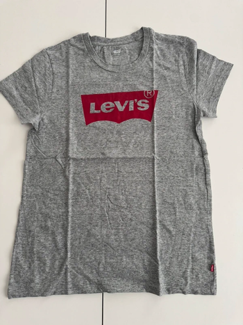 TeeShirt