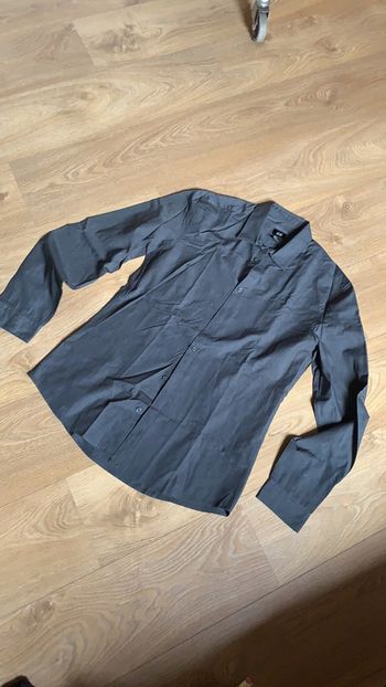 Chemise h&m M
