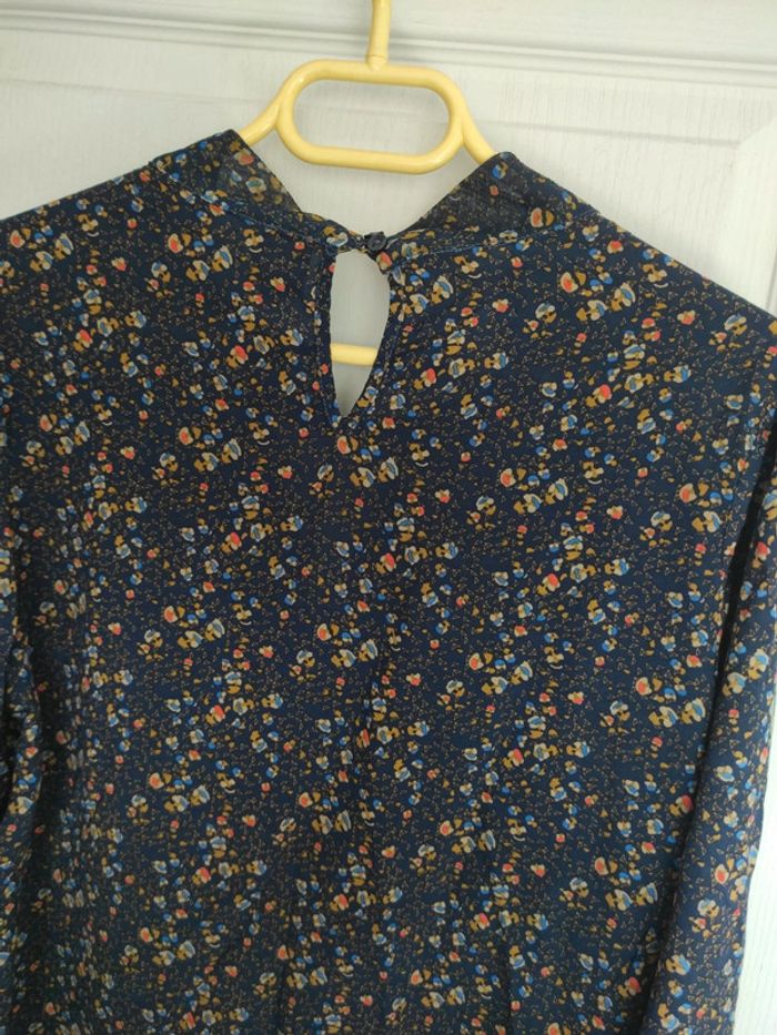 Chemise captain - photo numéro 6