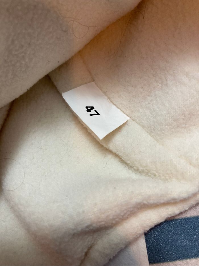 3 bonnets - 18 mois - photo numéro 6