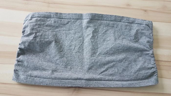 Ceinture de grossesse - photo numéro 2