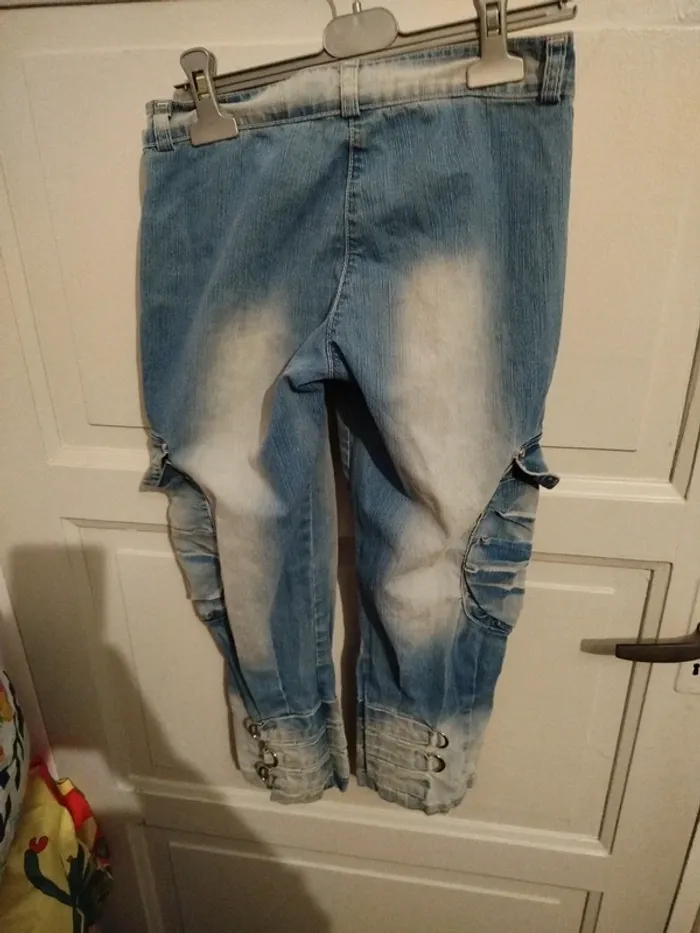 Bas 27 - photo numéro 2