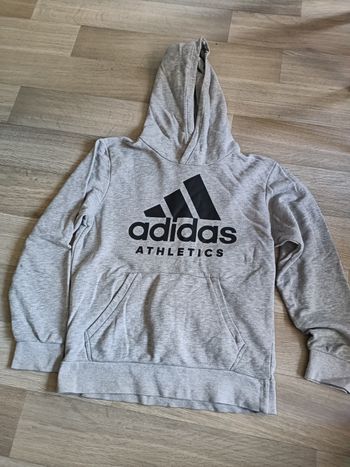 Sweat
