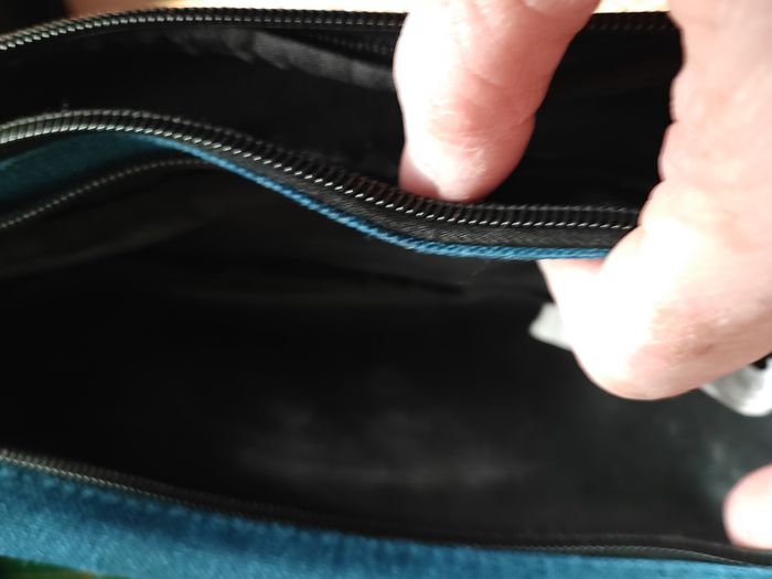 Trousse d école - photo numéro 3