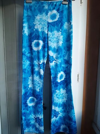 Pantalon femme Taille 1